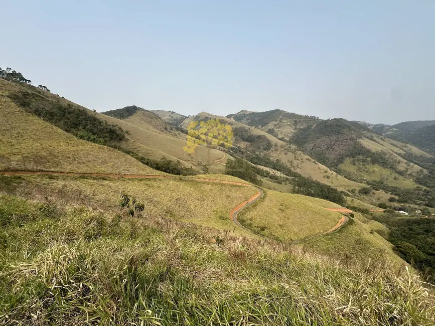 Foto 8 de Sítio / Rancho à venda, 23m2 em Sao Jose Dos Campos - SP
