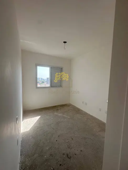 Foto 6 de Apartamento com 2 quartos à venda, 62m2 em Sao Jose Dos Campos - SP