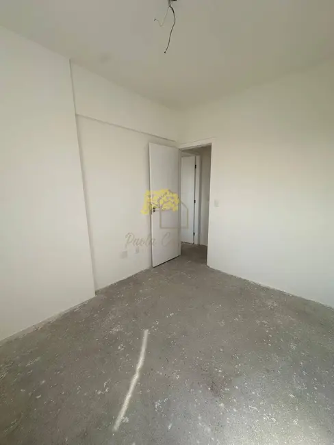 Foto 5 de Apartamento com 2 quartos à venda, 62m2 em Sao Jose Dos Campos - SP
