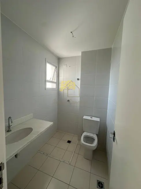 Foto 3 de Apartamento com 2 quartos à venda, 62m2 em Sao Jose Dos Campos - SP