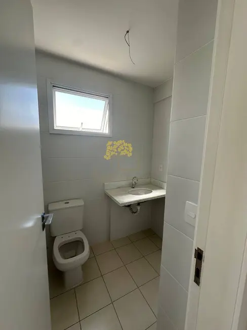 Foto 7 de Apartamento com 2 quartos à venda, 62m2 em Sao Jose Dos Campos - SP