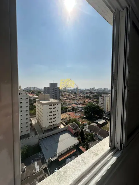 Foto 4 de Apartamento com 2 quartos à venda, 62m2 em Sao Jose Dos Campos - SP