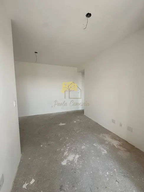 Foto 2 de Apartamento com 2 quartos à venda, 62m2 em Sao Jose Dos Campos - SP