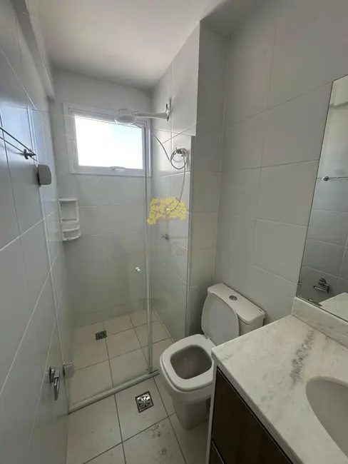 Apartamento com 2 quartos à venda, 62m2 em Sao Jose Dos Campos - SP - imagem 5 Foto 5 de Apartamento com 2 quartos à venda, 62m2 em Sao Jose Dos Campos - SP