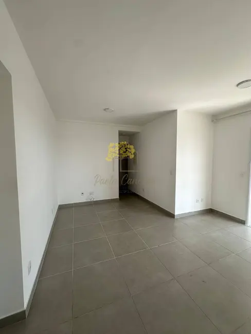 Apartamento com 2 quartos à venda, 62m2 em Sao Jose Dos Campos - SP - imagem 6 Foto 6 de Apartamento com 2 quartos à venda, 62m2 em Sao Jose Dos Campos - SP