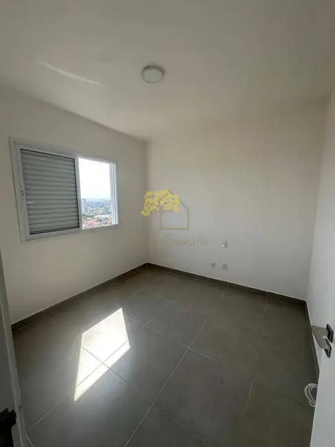 Apartamento com 2 quartos à venda, 62m2 em Sao Jose Dos Campos - SP - imagem 3 Foto 3 de Apartamento com 2 quartos à venda, 62m2 em Sao Jose Dos Campos - SP