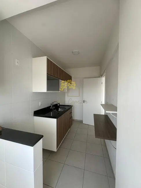Apartamento com 2 quartos à venda, 62m2 em Sao Jose Dos Campos - SP - imagem 9 Foto 9 de Apartamento com 2 quartos à venda, 62m2 em Sao Jose Dos Campos - SP