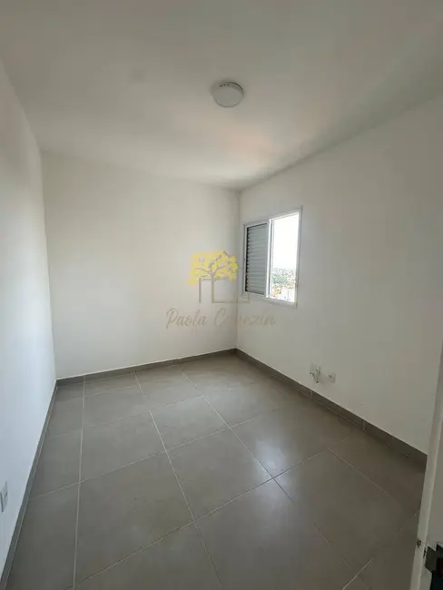 Apartamento com 2 quartos à venda, 62m2 em Sao Jose Dos Campos - SP - imagem 7 Foto 7 de Apartamento com 2 quartos à venda, 62m2 em Sao Jose Dos Campos - SP
