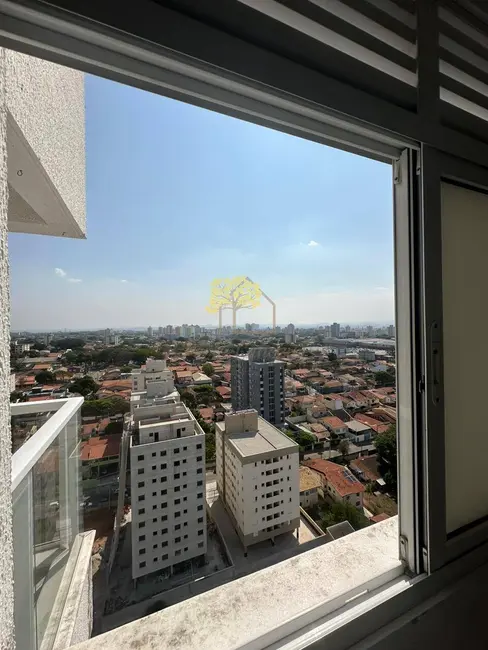 Apartamento com 2 quartos à venda, 62m2 em Sao Jose Dos Campos - SP - imagem 8 Foto 8 de Apartamento com 2 quartos à venda, 62m2 em Sao Jose Dos Campos - SP