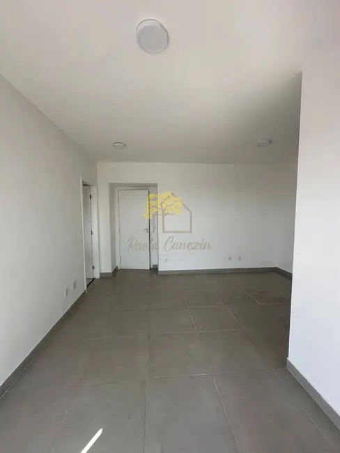 Apartamento com 2 quartos à venda, 62m2 em Sao Jose Dos Campos - SP - imagem 4 Foto 4 de Apartamento com 2 quartos à venda, 62m2 em Sao Jose Dos Campos - SP