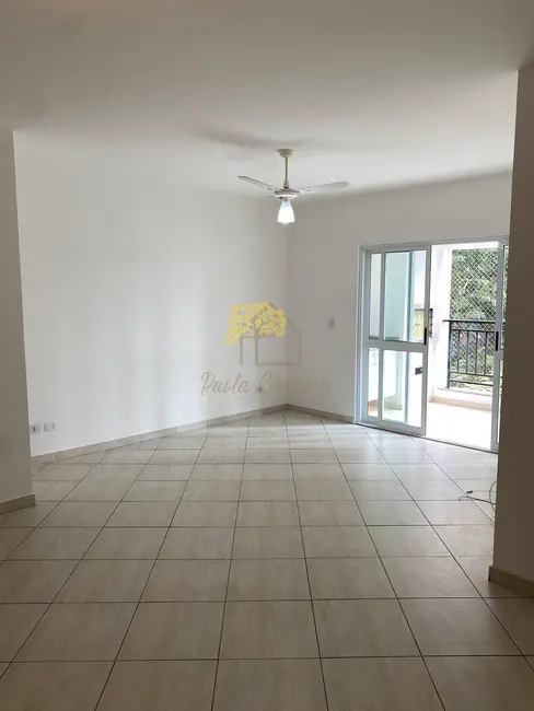 Foto 1 de Apartamento com 3 quartos à venda, 109m2 em Sao Jose Dos Campos - SP