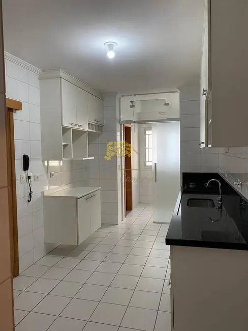 Foto 6 de Apartamento com 3 quartos à venda, 109m2 em Sao Jose Dos Campos - SP