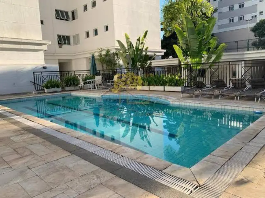 Foto 5 de Apartamento com 3 quartos à venda, 109m2 em Sao Jose Dos Campos - SP