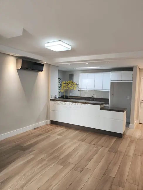 Foto 1 de Apartamento com 3 quartos à venda, 108m2 em Sao Jose Dos Campos - SP