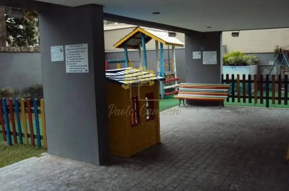 Foto 7 de Apartamento com 3 quartos à venda, 92m2 em Sao Jose Dos Campos - SP