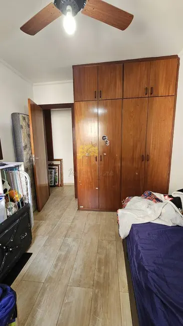 Foto 3 de Apartamento com 3 quartos à venda, 92m2 em Sao Jose Dos Campos - SP