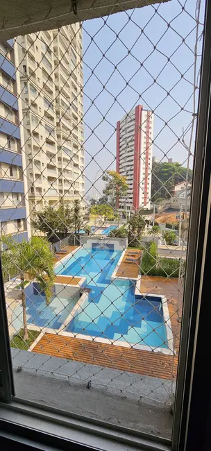 Foto 5 de Apartamento com 3 quartos à venda, 92m2 em Sao Jose Dos Campos - SP