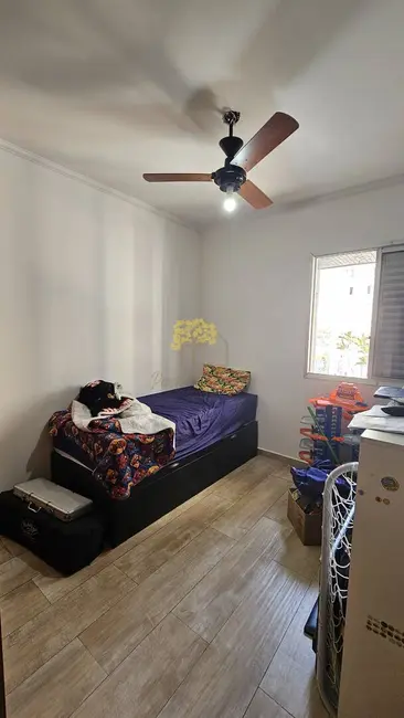 Foto 8 de Apartamento com 3 quartos à venda, 92m2 em Sao Jose Dos Campos - SP