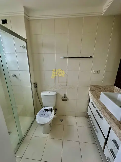 Foto 6 de Apartamento com 2 quartos à venda, 72m2 em Sao Jose Dos Campos - SP