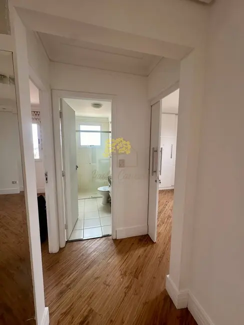 Foto 9 de Apartamento com 2 quartos à venda, 72m2 em Sao Jose Dos Campos - SP