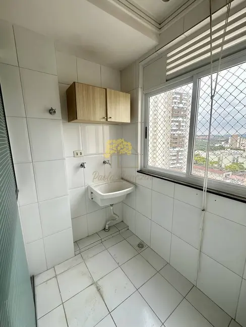 Foto 5 de Apartamento com 2 quartos à venda, 72m2 em Sao Jose Dos Campos - SP