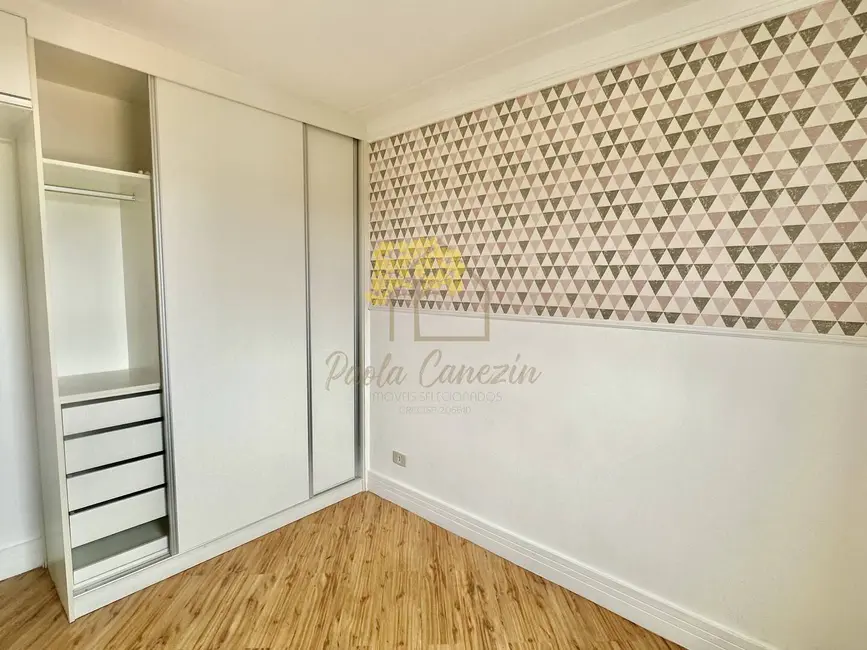 Foto 8 de Apartamento com 2 quartos à venda, 72m2 em Sao Jose Dos Campos - SP