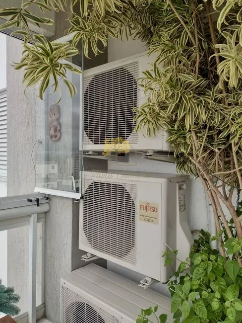 Foto 7 de Apartamento com 3 quartos à venda, 140m2 em Sao Jose Dos Campos - SP