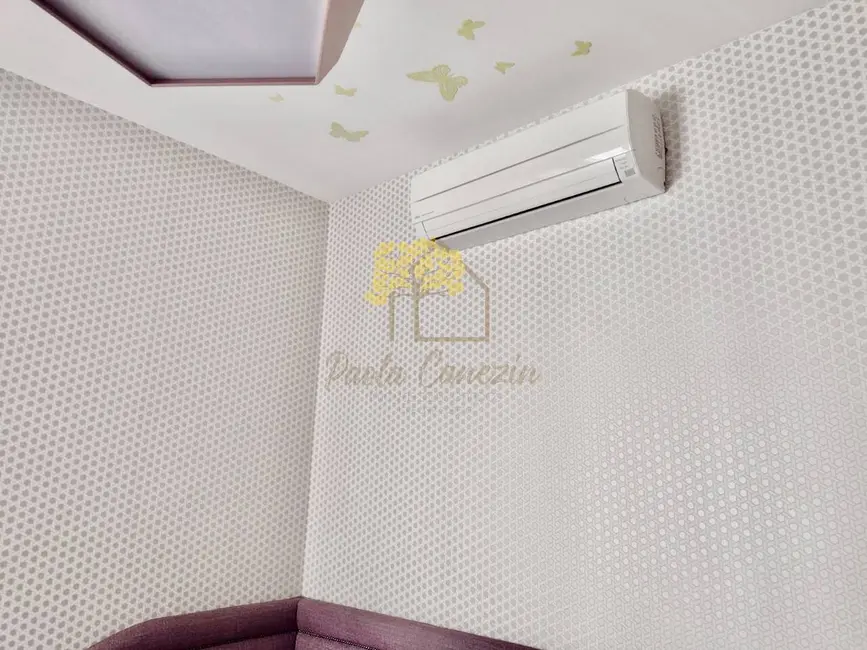 Foto 3 de Apartamento com 3 quartos à venda, 140m2 em Sao Jose Dos Campos - SP