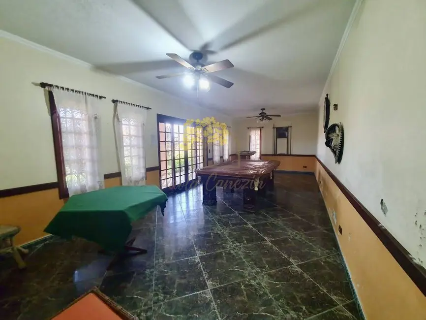 Foto 7 de Casa com 7 quartos à venda, 436m2 em Itanhaem - SP