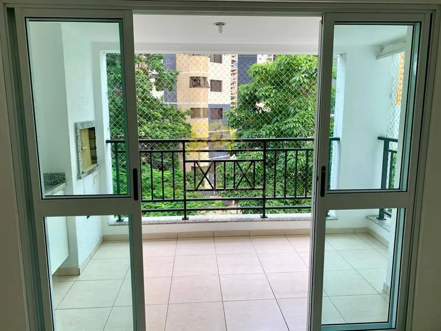 Foto 1 de Apartamento com 3 quartos à venda, 108m2 em Sao Jose Dos Campos - SP