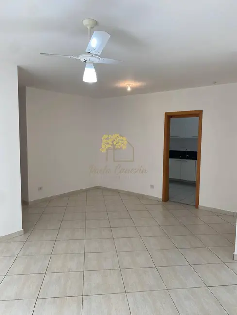 Apartamento com 3 quartos à venda, 108m2 em Sao Jose Dos Campos - SP - imagem 5 Foto 5 de Apartamento com 3 quartos à venda, 108m2 em Sao Jose Dos Campos - SP