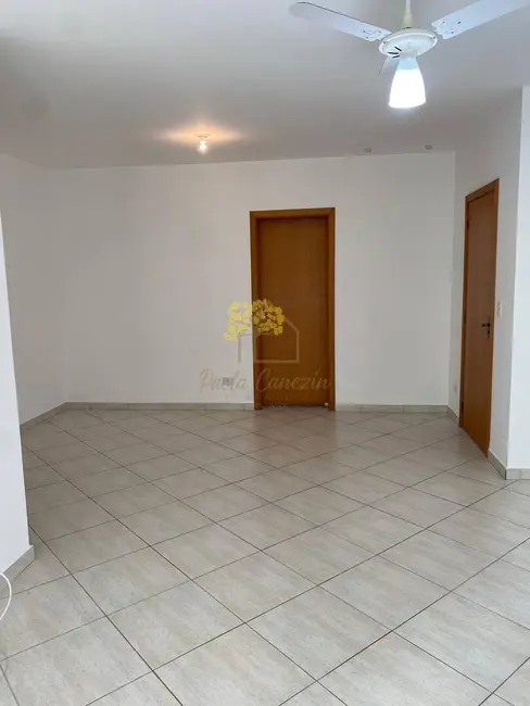 Apartamento com 3 quartos à venda, 108m2 em Sao Jose Dos Campos - SP - imagem 7 Foto 7 de Apartamento com 3 quartos à venda, 108m2 em Sao Jose Dos Campos - SP