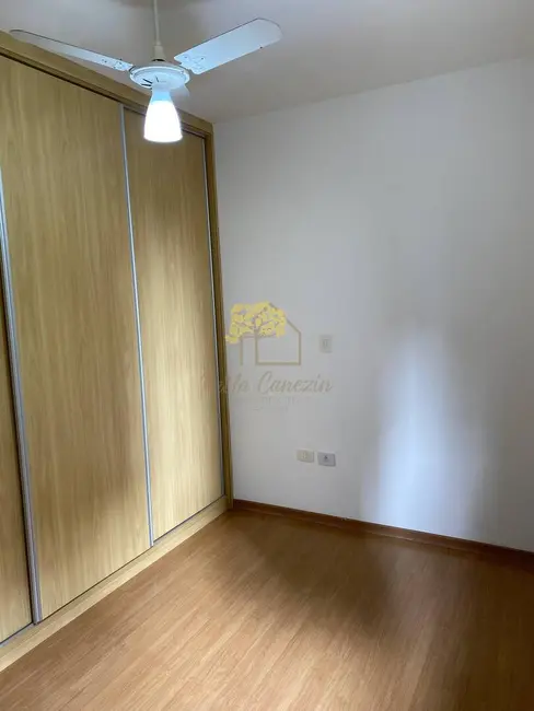 Apartamento com 3 quartos à venda, 108m2 em Sao Jose Dos Campos - SP - imagem 6 Foto 6 de Apartamento com 3 quartos à venda, 108m2 em Sao Jose Dos Campos - SP