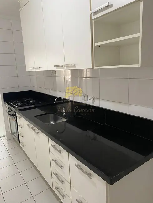 Apartamento com 3 quartos à venda, 108m2 em Sao Jose Dos Campos - SP - imagem 3 Foto 3 de Apartamento com 3 quartos à venda, 108m2 em Sao Jose Dos Campos - SP