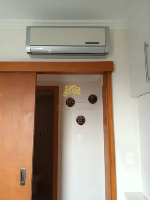 Foto 9 de Cobertura com 4 quartos à venda, 242m2 em Sao Jose Dos Campos - SP