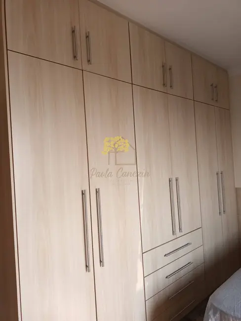 Foto 5 de Cobertura com 4 quartos à venda, 242m2 em Sao Jose Dos Campos - SP