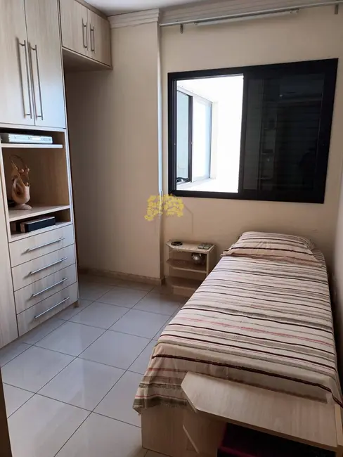 Foto 6 de Cobertura com 4 quartos à venda, 242m2 em Sao Jose Dos Campos - SP