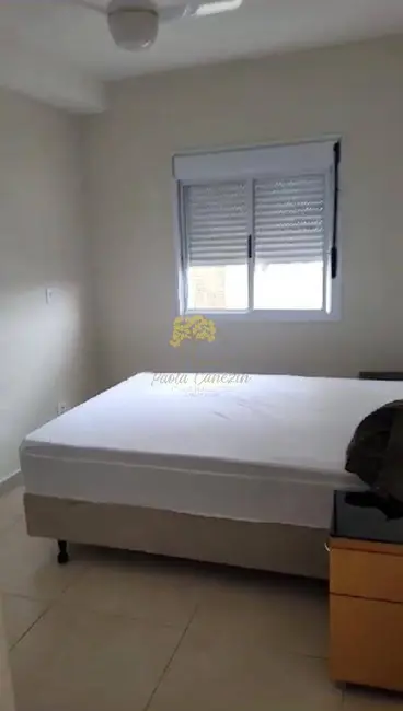 Foto 2 de Apartamento com 1 quarto à venda e para alugar, 40m2 em Sao Jose Dos Campos - SP
