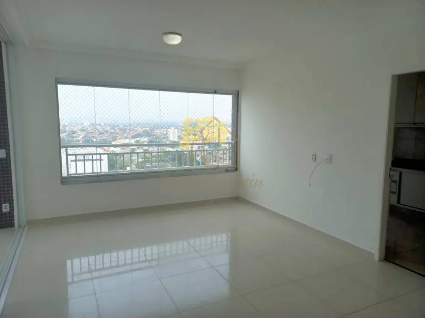 Apartamento com 2 quartos para alugar, 83m2 em Sao Jose Dos Campos - SP - imagem 2 Foto 2 de Apartamento com 2 quartos para alugar, 83m2 em Sao Jose Dos Campos - SP