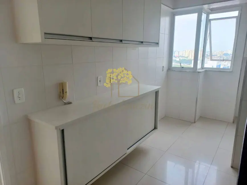 Apartamento com 2 quartos para alugar, 83m2 em Sao Jose Dos Campos - SP - imagem 8 Foto 8 de Apartamento com 2 quartos para alugar, 83m2 em Sao Jose Dos Campos - SP
