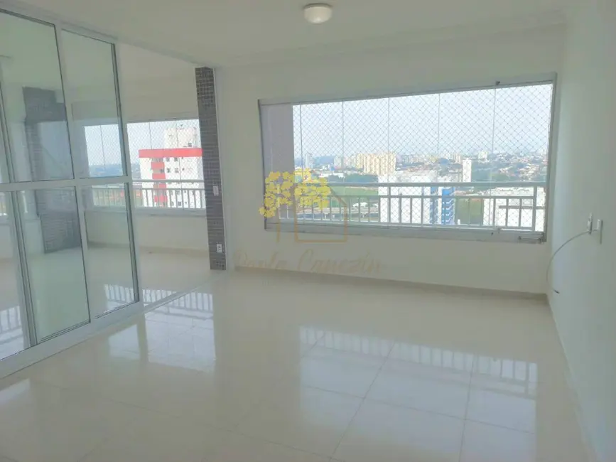 Apartamento com 2 quartos para alugar, 83m2 em Sao Jose Dos Campos - SP - imagem 1 Foto 1 de Apartamento com 2 quartos para alugar, 83m2 em Sao Jose Dos Campos - SP