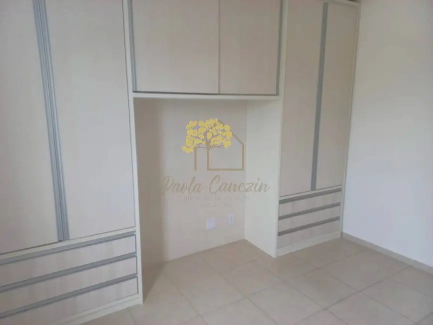 Apartamento com 2 quartos para alugar, 83m2 em Sao Jose Dos Campos - SP - imagem 9 Foto 9 de Apartamento com 2 quartos para alugar, 83m2 em Sao Jose Dos Campos - SP