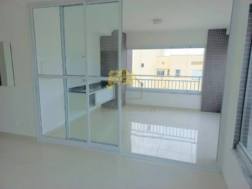 Apartamento com 2 quartos para alugar, 83m2 em Sao Jose Dos Campos - SP - imagem 4 Foto 4 de Apartamento com 2 quartos para alugar, 83m2 em Sao Jose Dos Campos - SP