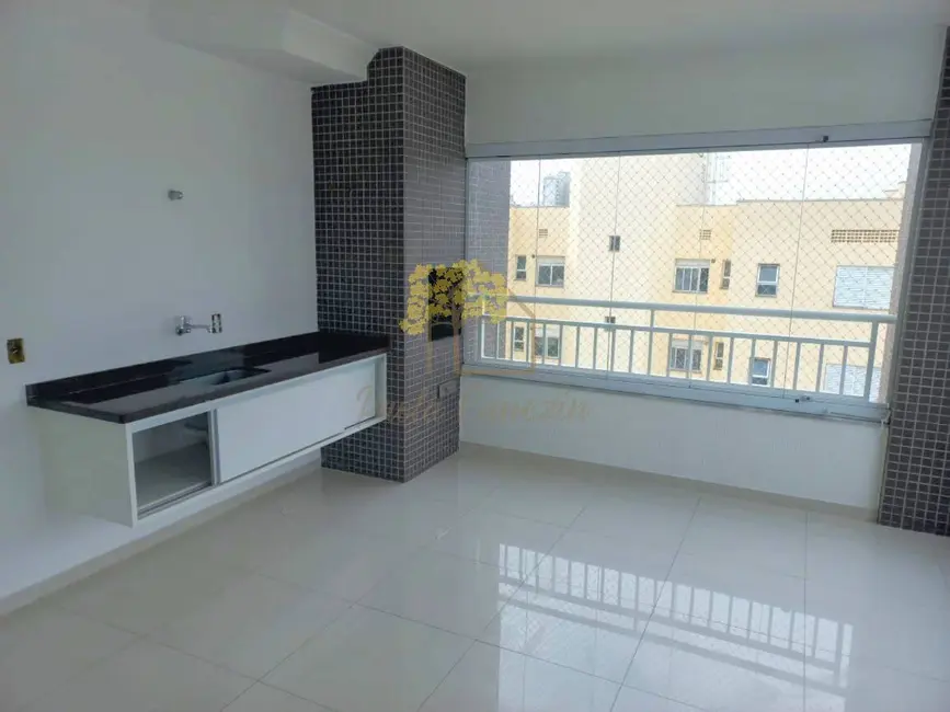 Apartamento com 2 quartos para alugar, 83m2 em Sao Jose Dos Campos - SP - imagem 5 Foto 5 de Apartamento com 2 quartos para alugar, 83m2 em Sao Jose Dos Campos - SP