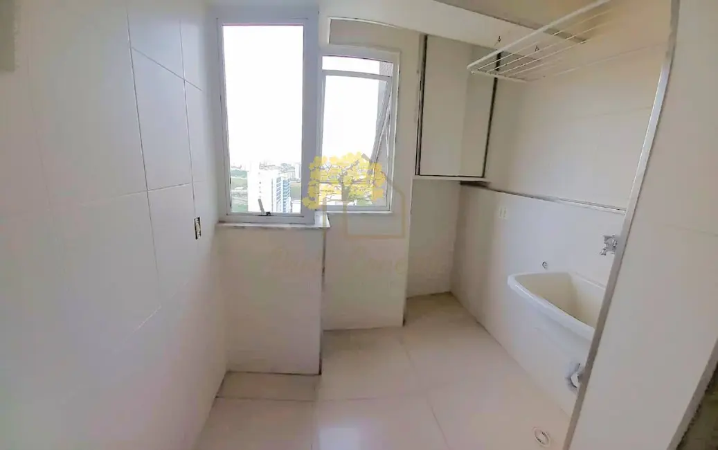 Apartamento com 2 quartos para alugar, 83m2 em Sao Jose Dos Campos - SP - imagem 7 Foto 7 de Apartamento com 2 quartos para alugar, 83m2 em Sao Jose Dos Campos - SP