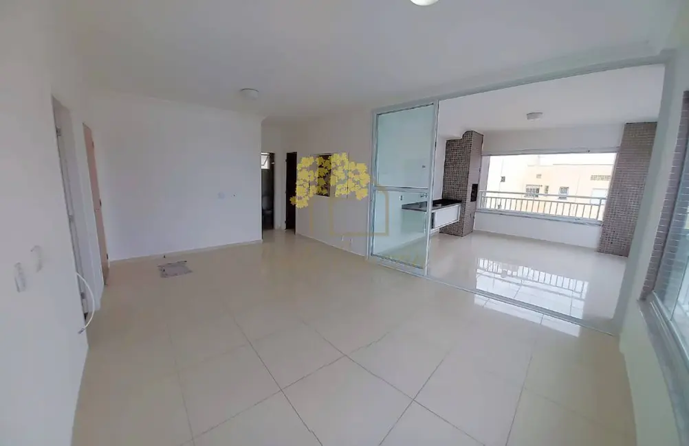 Apartamento com 2 quartos para alugar, 83m2 em Sao Jose Dos Campos - SP - imagem 3 Foto 3 de Apartamento com 2 quartos para alugar, 83m2 em Sao Jose Dos Campos - SP