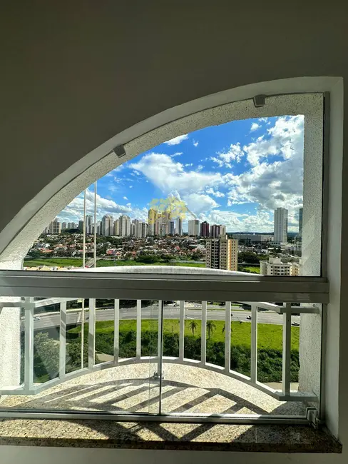 Cobertura com 3 quartos à venda, 140m2 em Sao Jose Dos Campos - SP - imagem 5 Foto 5 de Cobertura com 3 quartos à venda, 140m2 em Sao Jose Dos Campos - SP