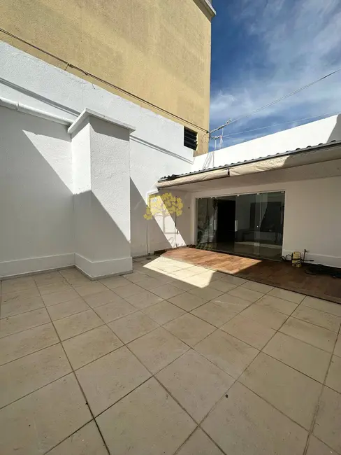 Cobertura com 3 quartos à venda, 140m2 em Sao Jose Dos Campos - SP - imagem 9 Foto 9 de Cobertura com 3 quartos à venda, 140m2 em Sao Jose Dos Campos - SP
