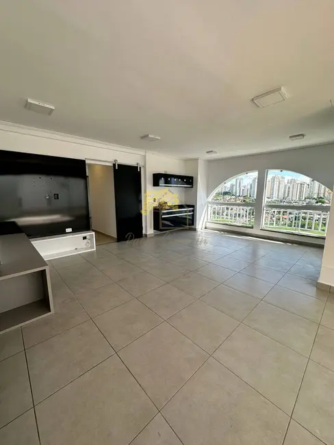 Foto 1 de Cobertura com 3 quartos à venda, 140m2 em Sao Jose Dos Campos - SP