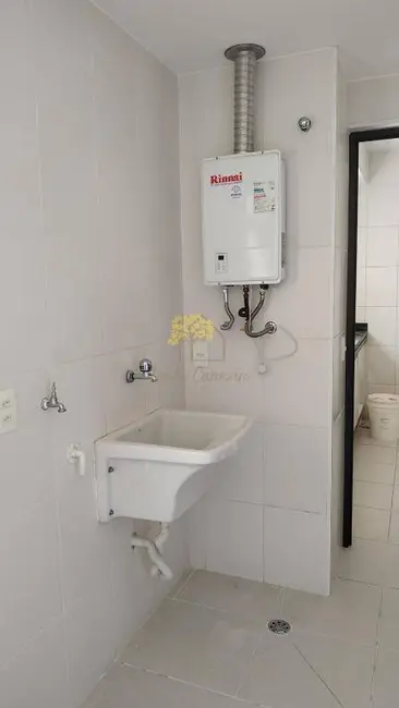 Foto 4 de Apartamento com 4 quartos à venda e para alugar, 157m2 em Sao Jose Dos Campos - SP